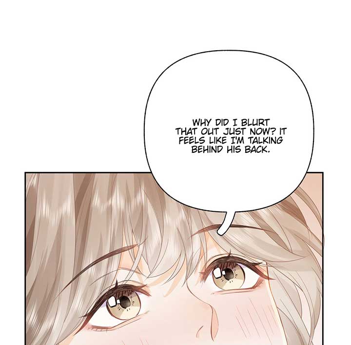Folding The Moon Chapter 12 page 36