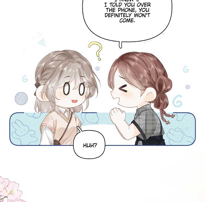 Folding The Moon Chapter 12 page 62