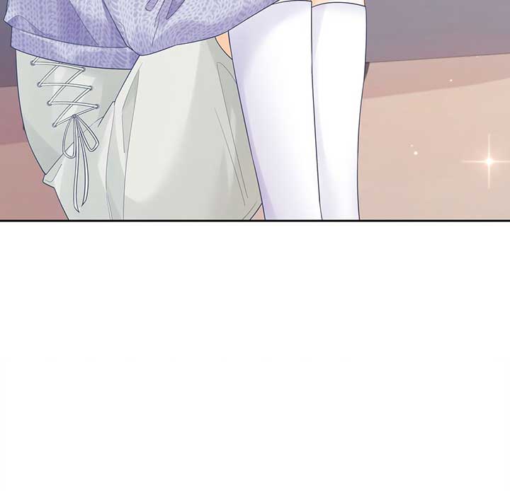 Folding The Moon Chapter 12 page 39