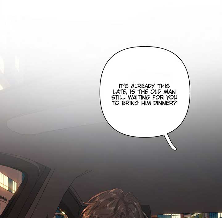 Folding The Moon Chapter 12 page 11