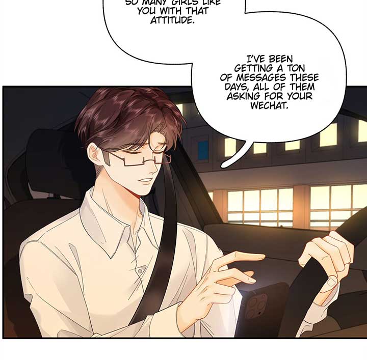 Folding The Moon Chapter 12 page 17