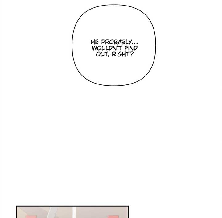 Folding The Moon Chapter 12 page 40