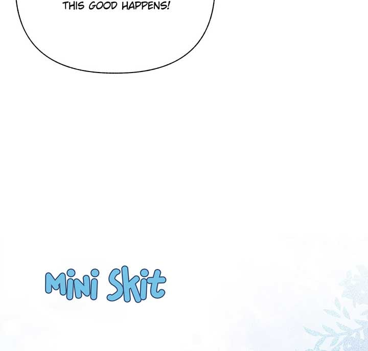 Folding The Moon Chapter 12 page 65