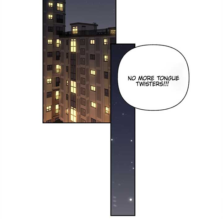 Folding The Moon Chapter 12 page 10
