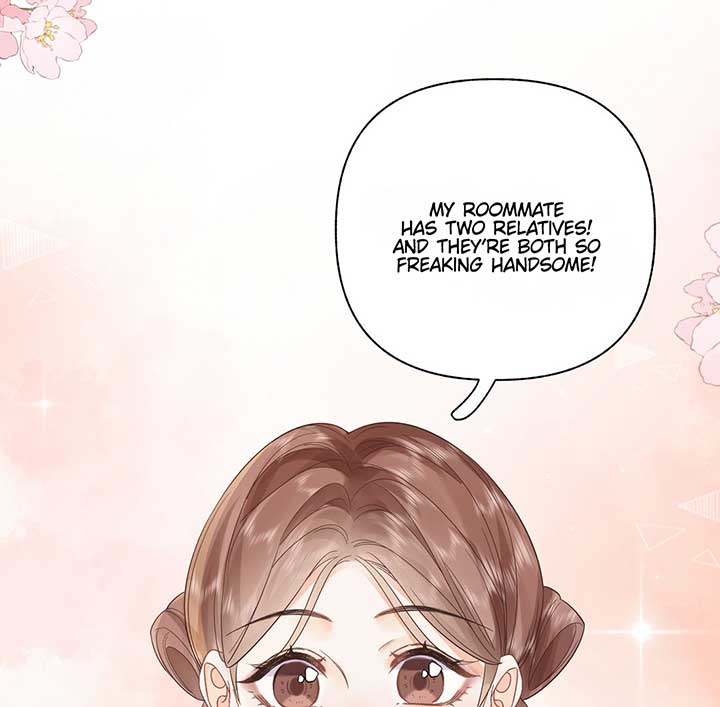 Folding The Moon Chapter 12 page 63