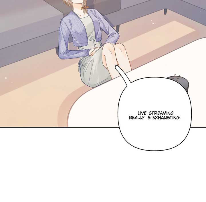Folding The Moon Chapter 12 page 35