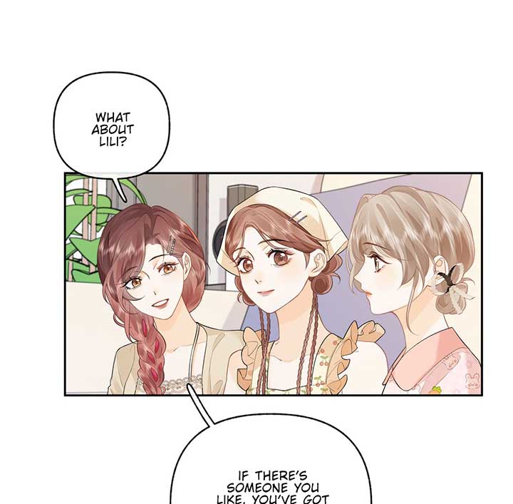 Folding The Moon Chapter 16 page 16