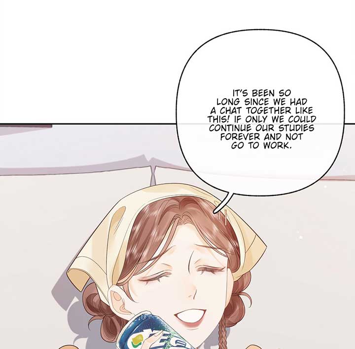 Folding The Moon Chapter 16 page 7