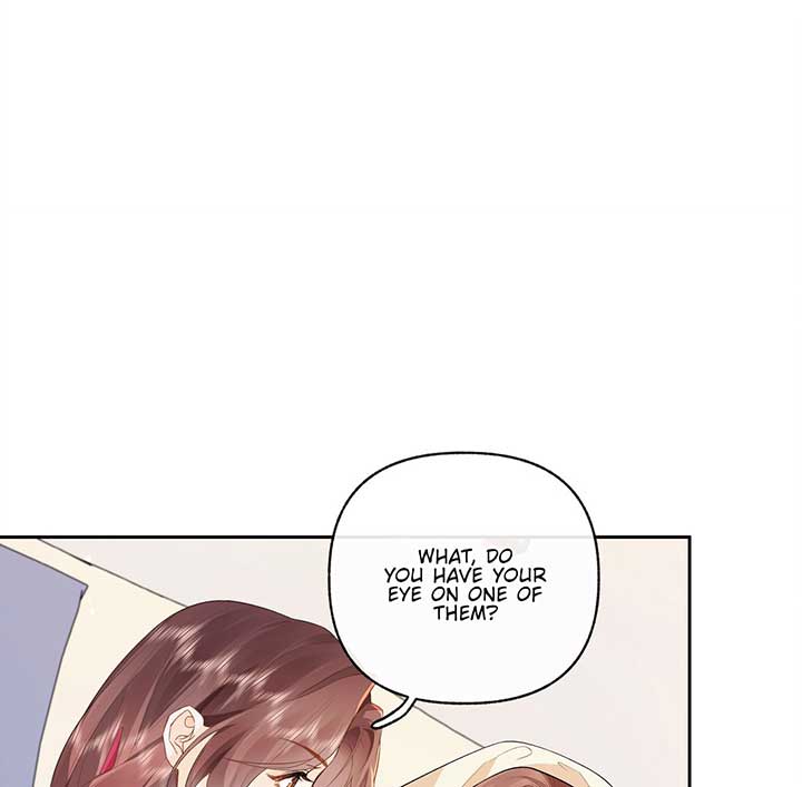 Folding The Moon Chapter 16 page 14