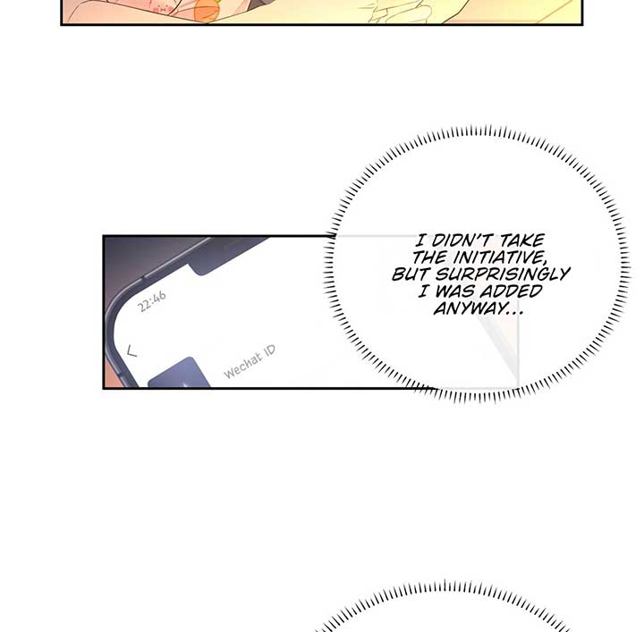 Folding The Moon Chapter 16 page 42