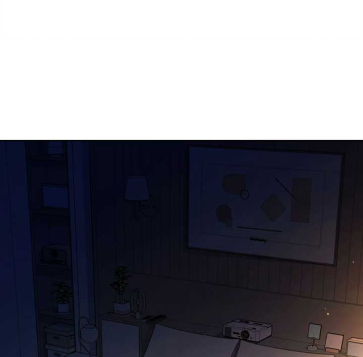 Folding The Moon Chapter 16 page 39