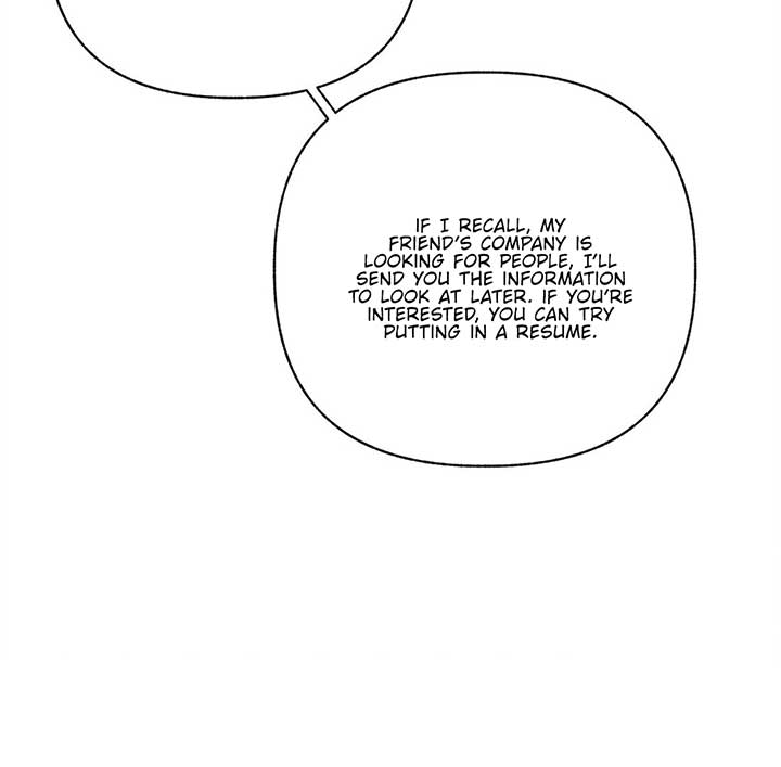 Folding The Moon Chapter 16 page 31