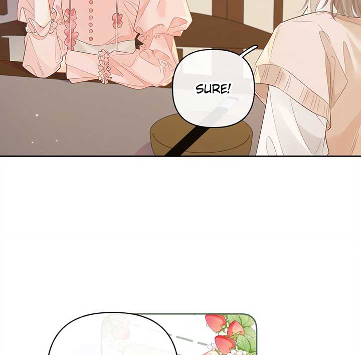 Folding The Moon Chapter 15 page 9
