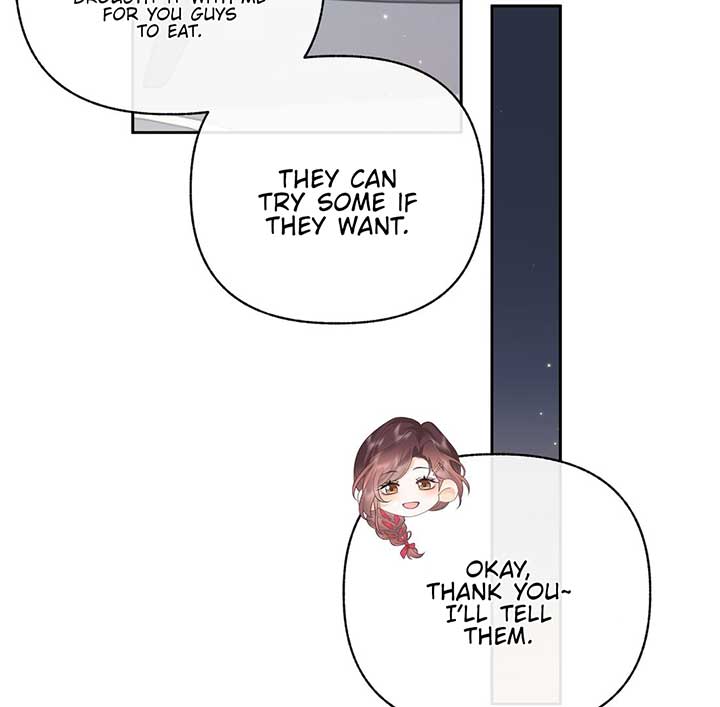 Folding The Moon Chapter 16 page 37