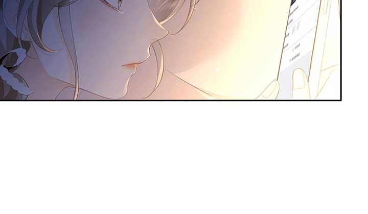 Folding The Moon Chapter 16 page 44