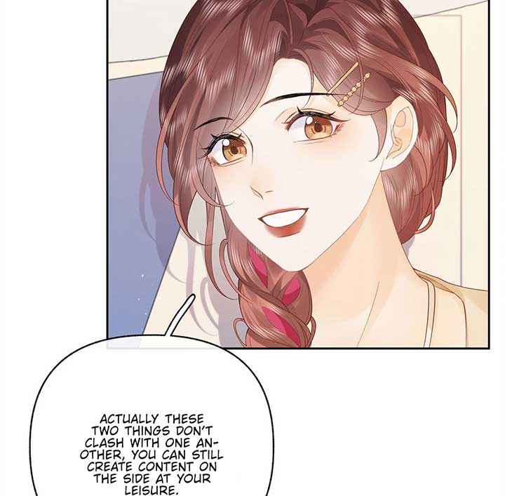 Folding The Moon Chapter 16 page 30