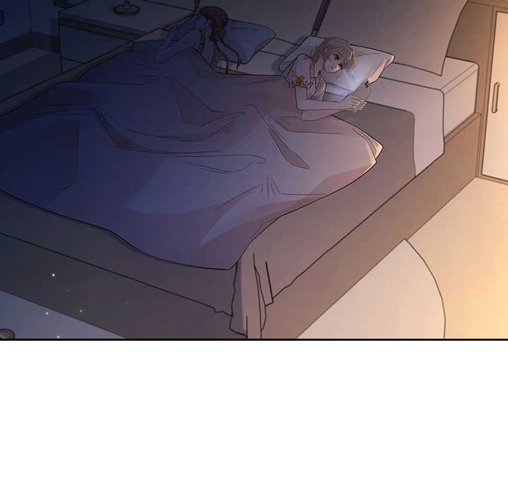 Folding The Moon Chapter 16 page 40