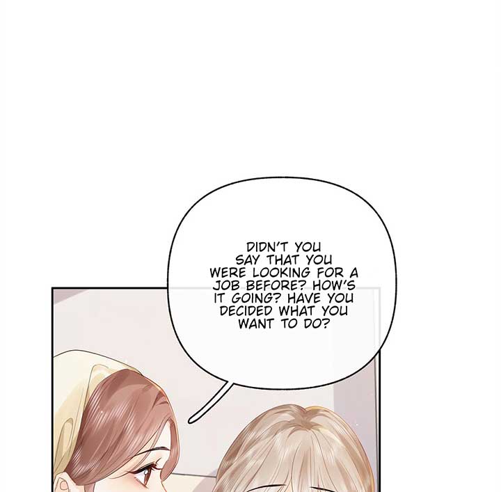Folding The Moon Chapter 16 page 26