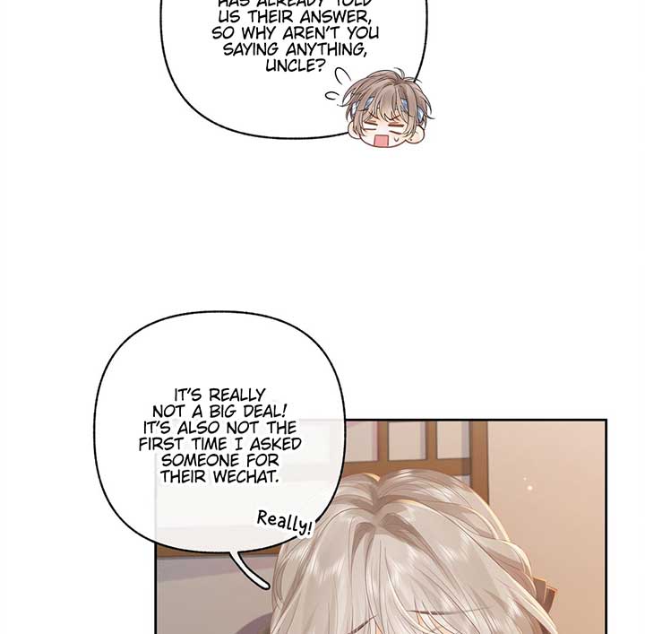 Folding The Moon Chapter 15 page 6
