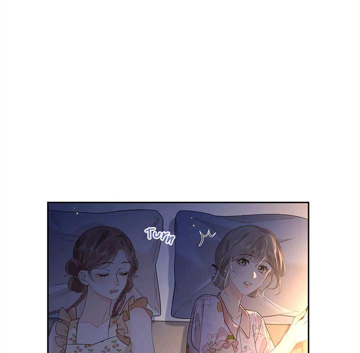 Folding The Moon Chapter 16 page 48