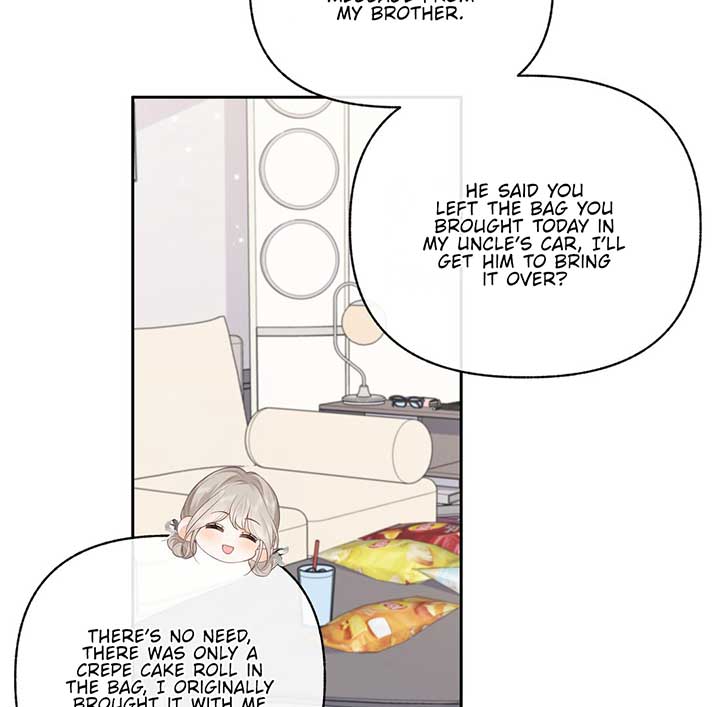 Folding The Moon Chapter 16 page 36