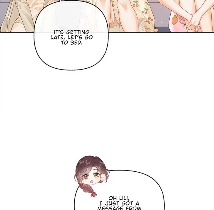 Folding The Moon Chapter 16 page 35