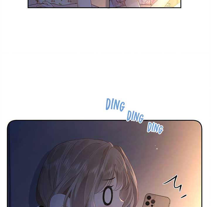 Folding The Moon Chapter 16 page 49