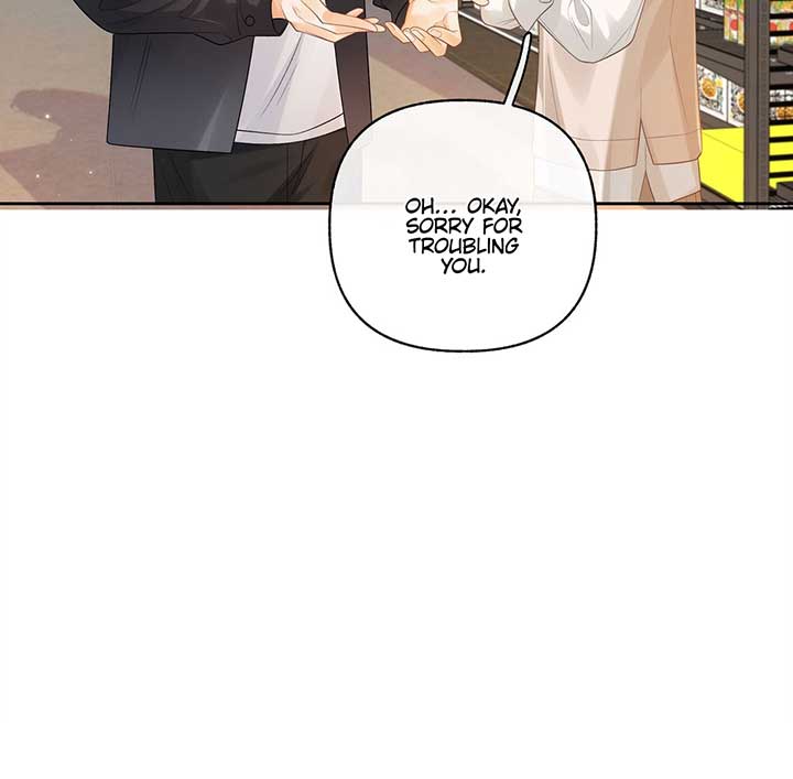 Folding The Moon Chapter 15 page 38