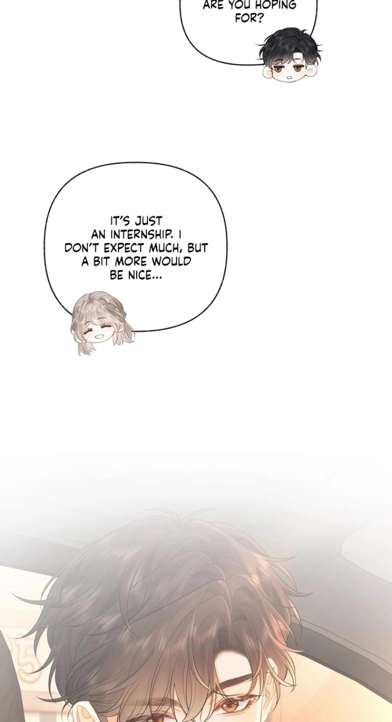 Folding The Moon Chapter 20 page 17