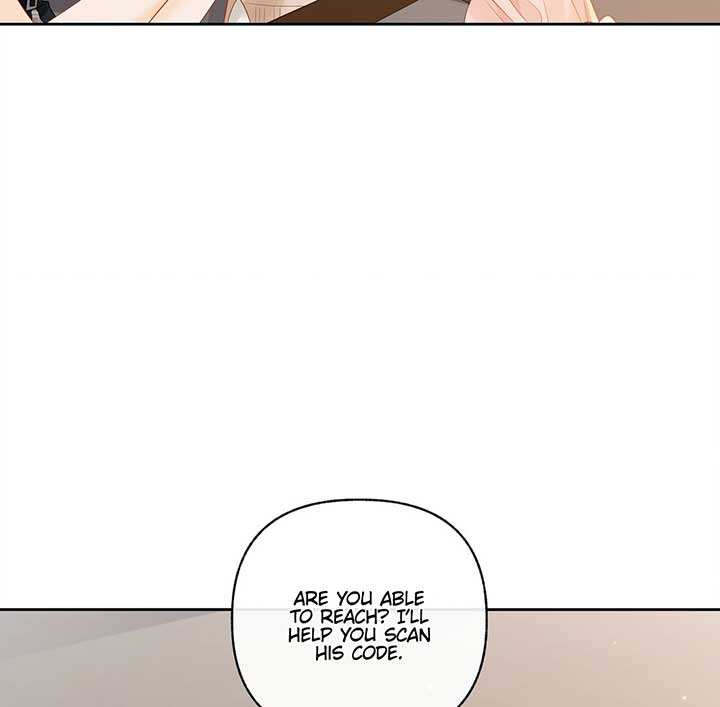 Folding The Moon Chapter 15 page 21