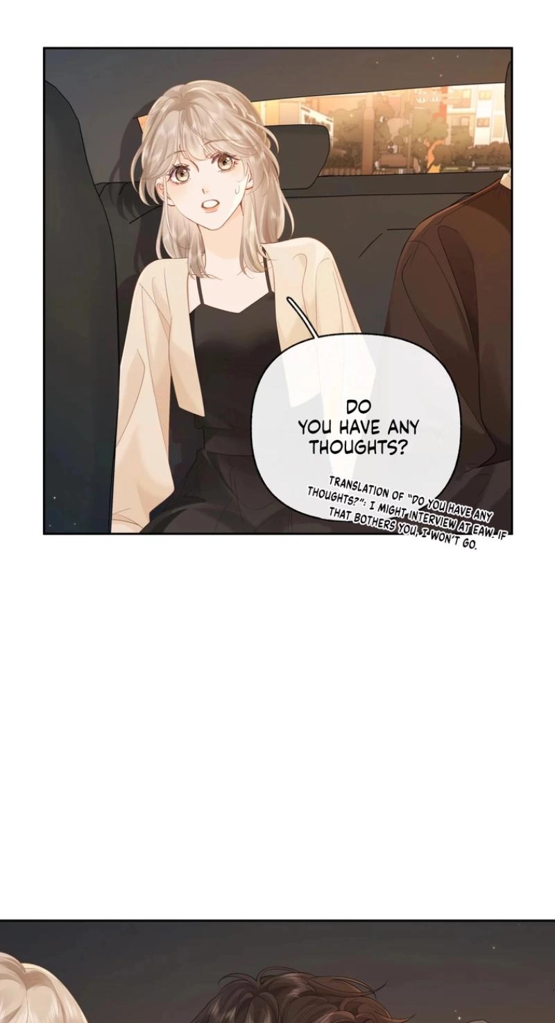 Folding The Moon Chapter 20 page 12