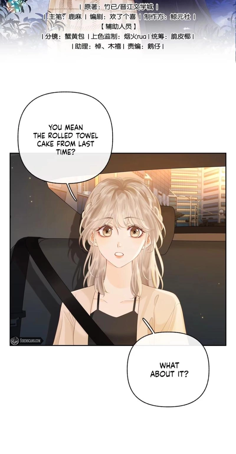 Folding The Moon Chapter 20 page 2