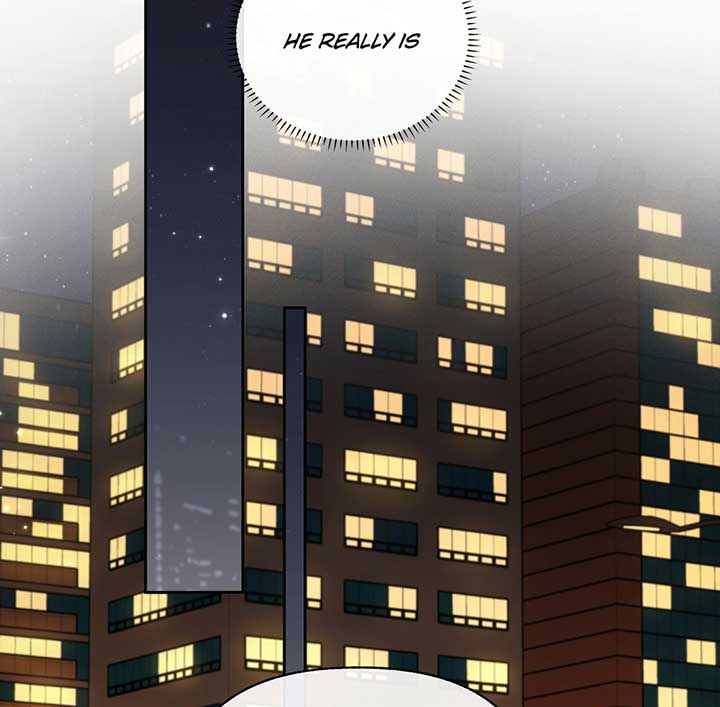 Folding The Moon Chapter 15 page 45