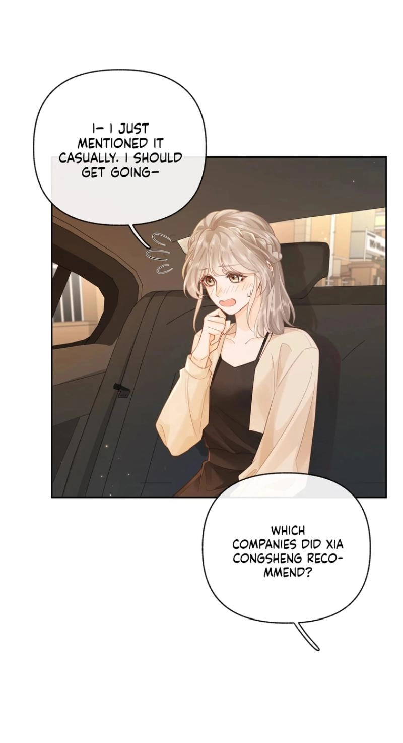 Folding The Moon Chapter 20 page 14