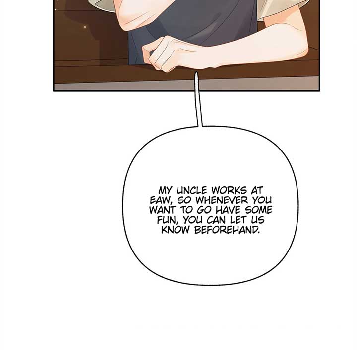 Folding The Moon Chapter 15 page 19