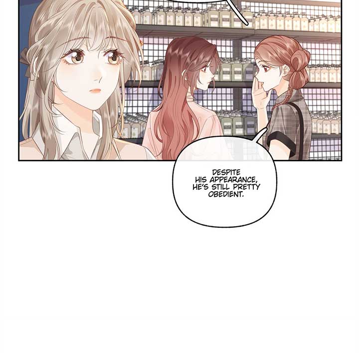 Folding The Moon Chapter 15 page 41