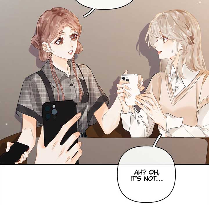 Folding The Moon Chapter 15 page 22