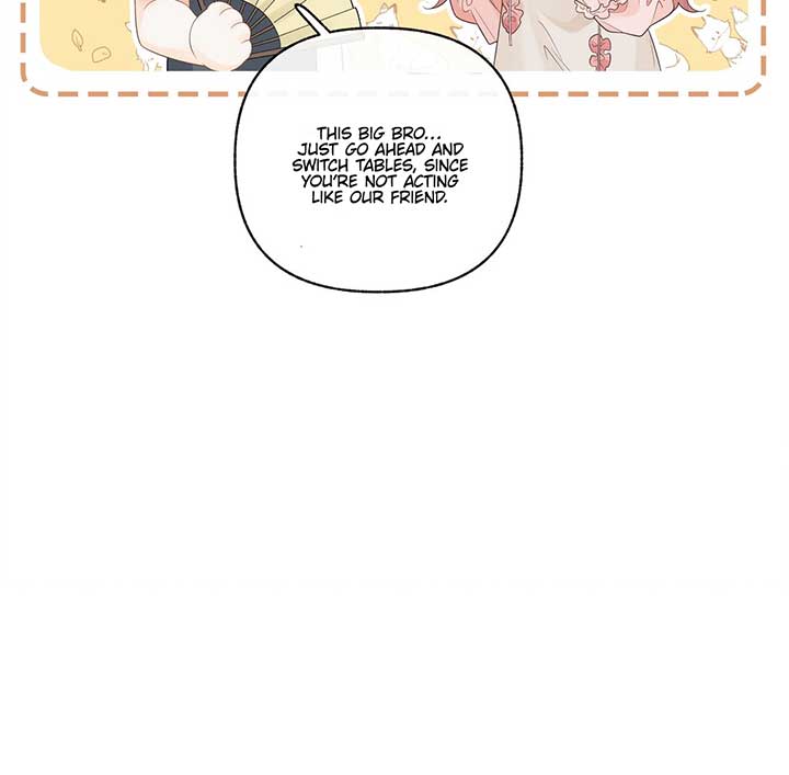 Folding The Moon Chapter 15 page 15