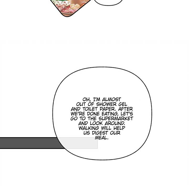 Folding The Moon Chapter 15 page 29