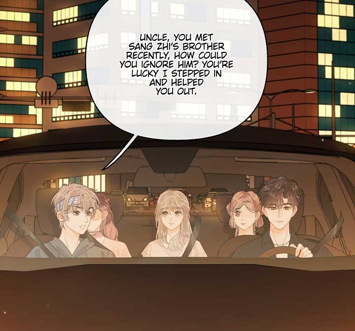 Folding The Moon Chapter 15 page 46