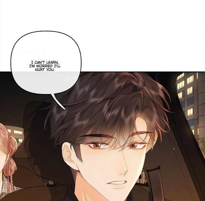 Folding The Moon Chapter 15 page 60