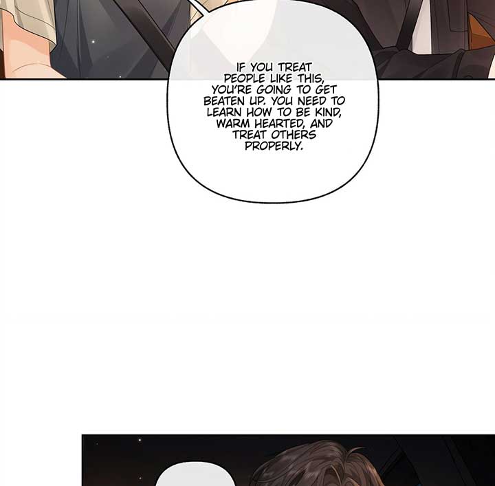 Folding The Moon Chapter 15 page 52