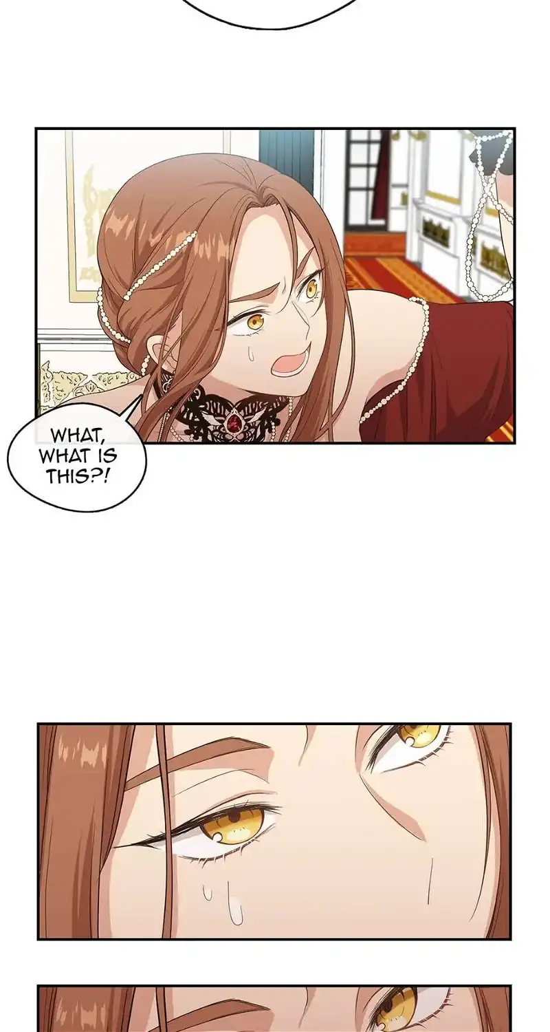 Beware of the Villainess! Chapter 5 page 23