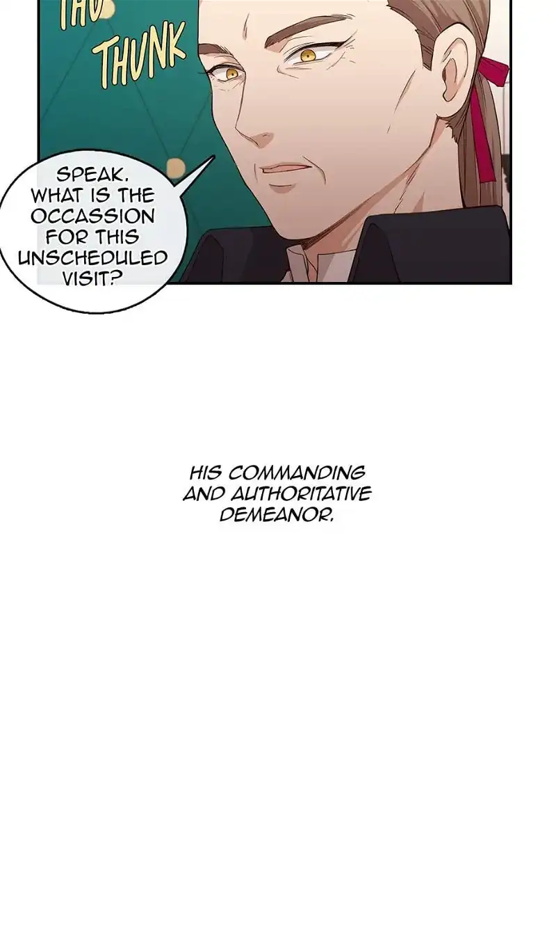 Beware of the Villainess! Chapter 6 page 38