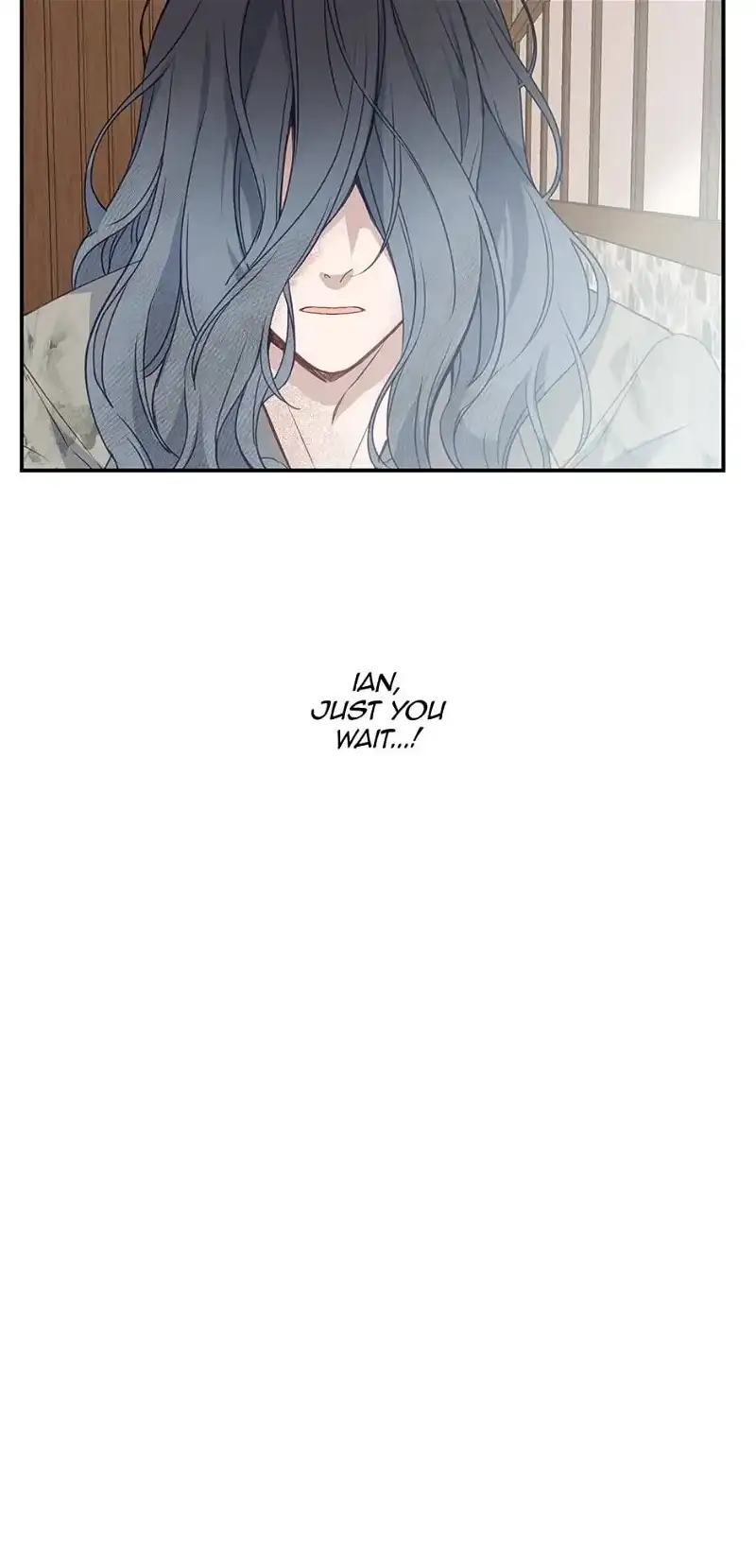 Beware of the Villainess! Chapter 14 page 40