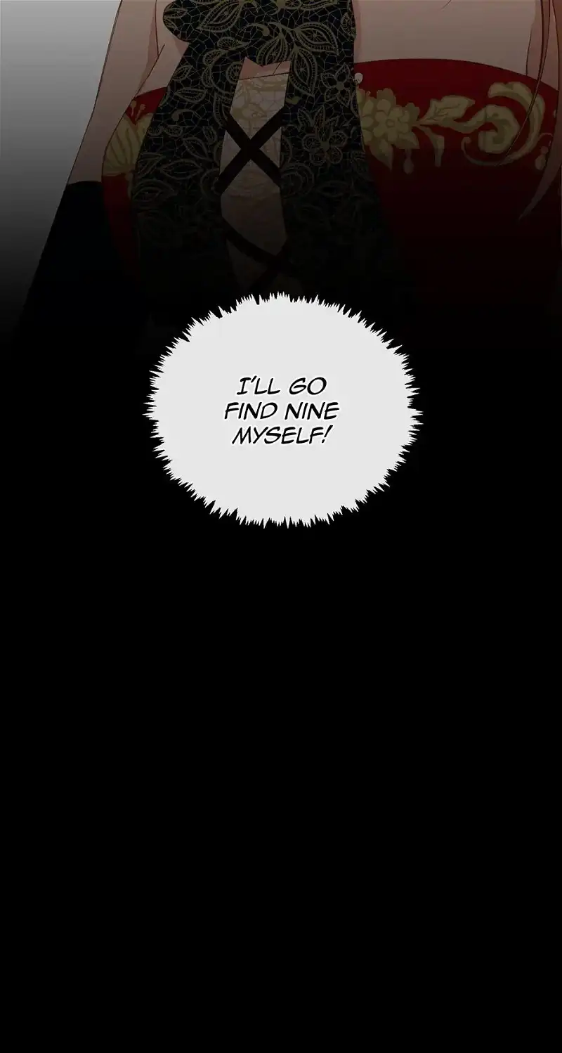 Beware of the Villainess! Chapter 18 page 46