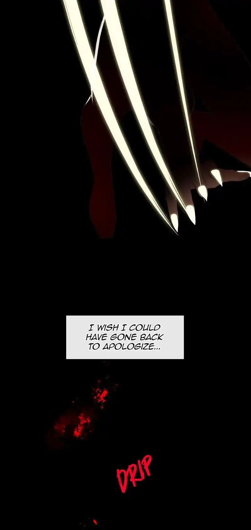 Beware of the Villainess! Chapter 19 page 46