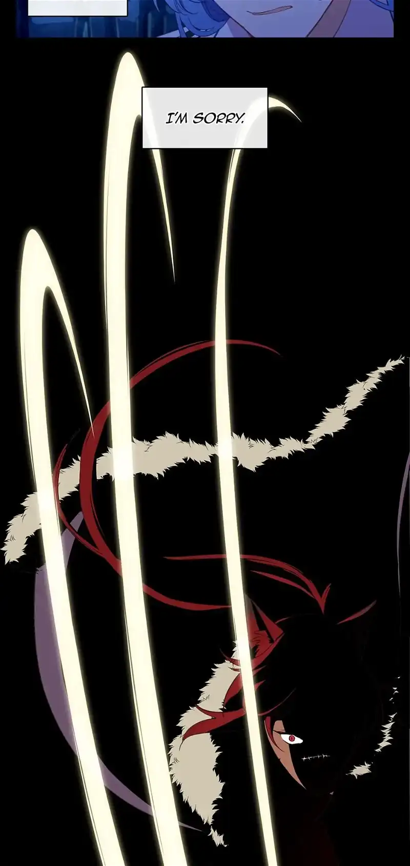 Beware of the Villainess! Chapter 19 page 45