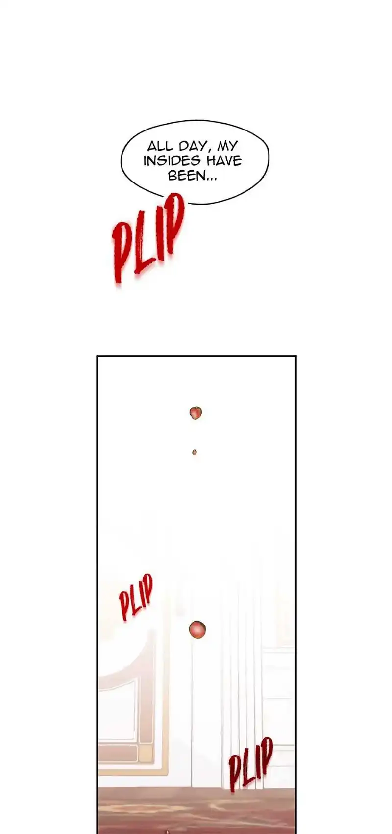 Beware of the Villainess! Chapter 24 page 26