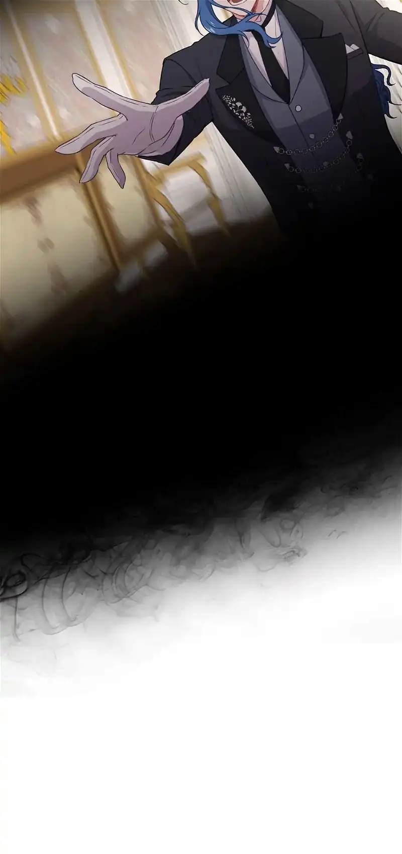 Beware of the Villainess! Chapter 24 page 30